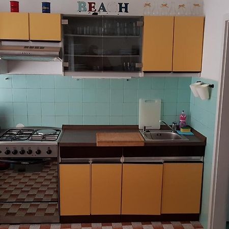 Masa Διαμέρισμα Rovanjska Εξωτερικό φωτογραφία