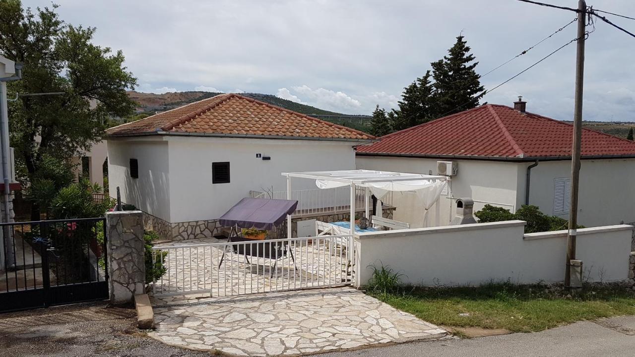 Masa Διαμέρισμα Rovanjska Εξωτερικό φωτογραφία